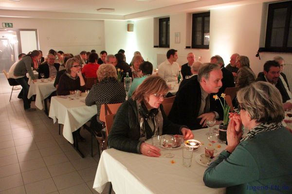 Galerie: 102 - Bild: 229